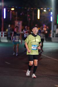 BIB: 
                            <button type="button" onclick="openModal(24075115)" class="btn btn-primary btn-sm float-right btn-popup" data-toggle="modal" data-target=".modal-high-quality">
                        <i class="fas fa-shopping-cart"></i> Add to Cart
                    </button>
                                            <button type="button" onclick="isThisMe(24075115, true)" class="btn btn-success btn-sm float-right btn-popup btn-isme hidden" data-toggle="tooltip" data-placement="bottom" title="นี่คือรูปของคุณใช่ไหม คลิกที่นี่เพื่อเอาเข้าอัลบั้ม">
                        <i class="fas fa-plus"></i> Add to album
                    </button>
                    <button type="button" onclick="isThisMe(24075115, false)" class="btn btn-warning btn-sm float-right btn-popup btn-isnotme hidden">
                        <i class="fas fa-ban"></i> Remove from album
                    </button>